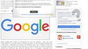 Comment Google a pu perdre son nom de domaine