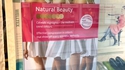 Combien de jambes ?