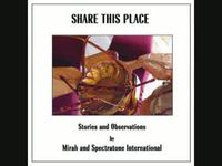 'Community' par Mirah and Spectratone International