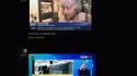 Le stagiaire d'i>Télé
