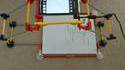 Systeme D