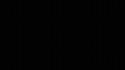 Flipit