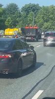 Transport de 3 condamnés