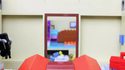 Génériques Simpsons en Lego