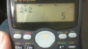 2+2 ?