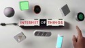 little bits
