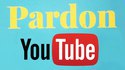PARDON YOUTUBE : comment on a hacké Google et la Commission européenne 
