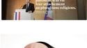 Ce logo me rappelle quelque chose... Mais quoi?