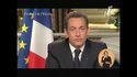 Les vœux du Président