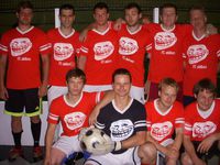 Trollball