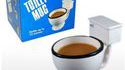 Mug toilettes
