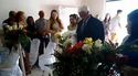 Marche nuptiale offerte par belle-maman