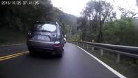 Punishment for stupidity