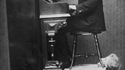 Le pianiste pétomane, un sadique doublé d'un esthète!