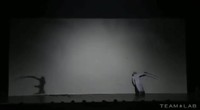 Samouraï