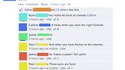 Vol de Microsoft Office