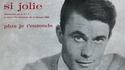 Alain Barrière (16 novembre 1935 - 14 décembre 2019)