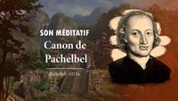 Canon de Pachelbel 
