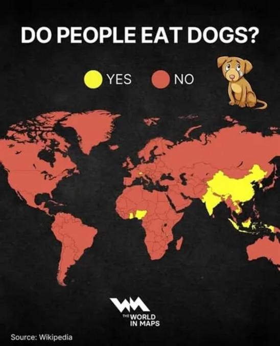 Je pense que la tache jaune au niveau de la Suisse est, jusqu'à plus ample informé, une erreur.