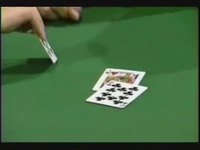 Murray le magicien