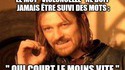 Info du Jour