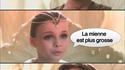 L'histoire sans fin