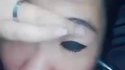 Tuto maquillage discret