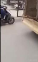 Parfois on s’en fout de la logique 