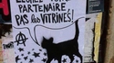 Poésie anarchiste