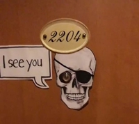 I see you