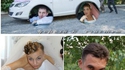 Photos de mariage