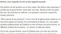 Miss coquine et les pompiers