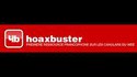 Les hoax