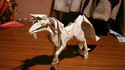 Origamis 2