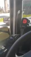 Les petits plus des chauffeurs de bus