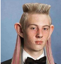 C'est une fusion entre qui et qui ?