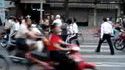 Rue vietnamienne
