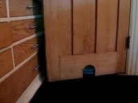 Comment ouvrir une porte 