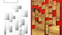 Miroir Tetris