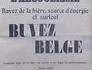 Comment ne pas devenir alcoolique