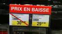 Une affaire un or