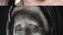 Maquillages incroyables
