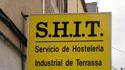 SHiT