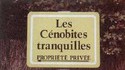Propriété privée