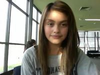 Danse des sourcils