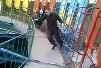Interstellar : Russian edition