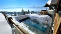 Photo sympa qui souffle le chaud & le froid