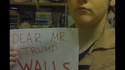 Un conseil pour Trump