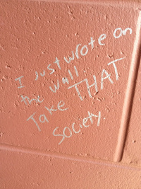 Un rebel
