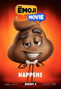 Quand l'affiche annonce le film ...